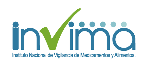 Logo Empresa Familiarmente Responsable