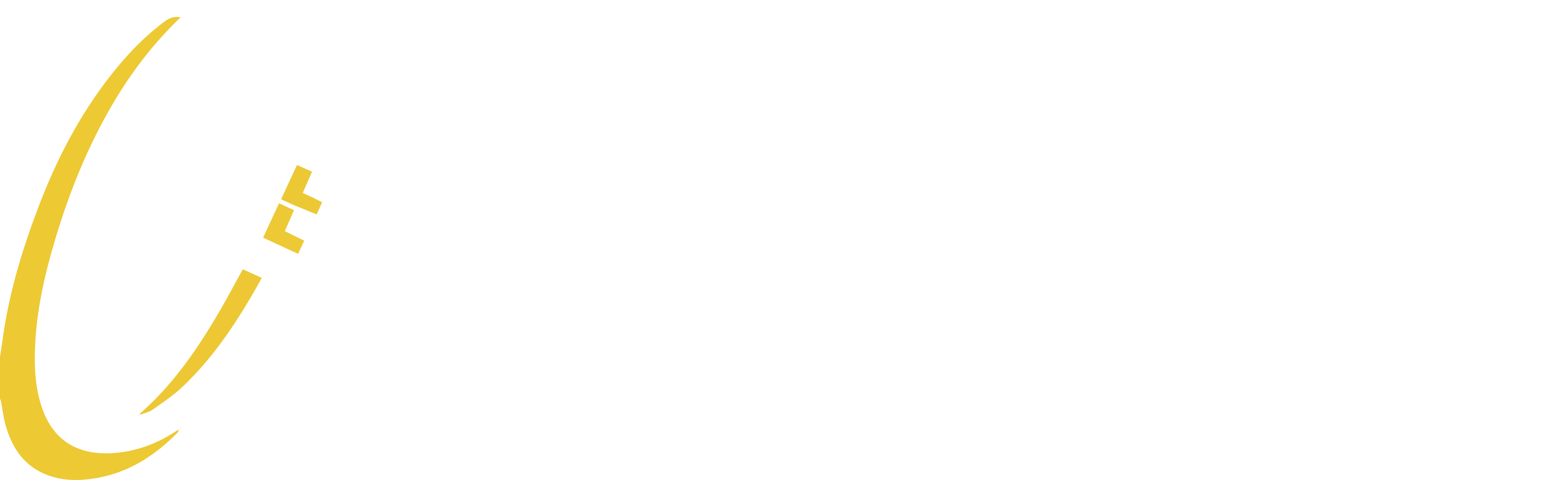 Logo Medilaser Blanco